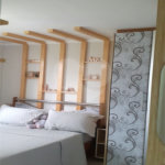 Apartamento à venda com 2 quartos em Paraíso do Morumbi, São Paulo, SP