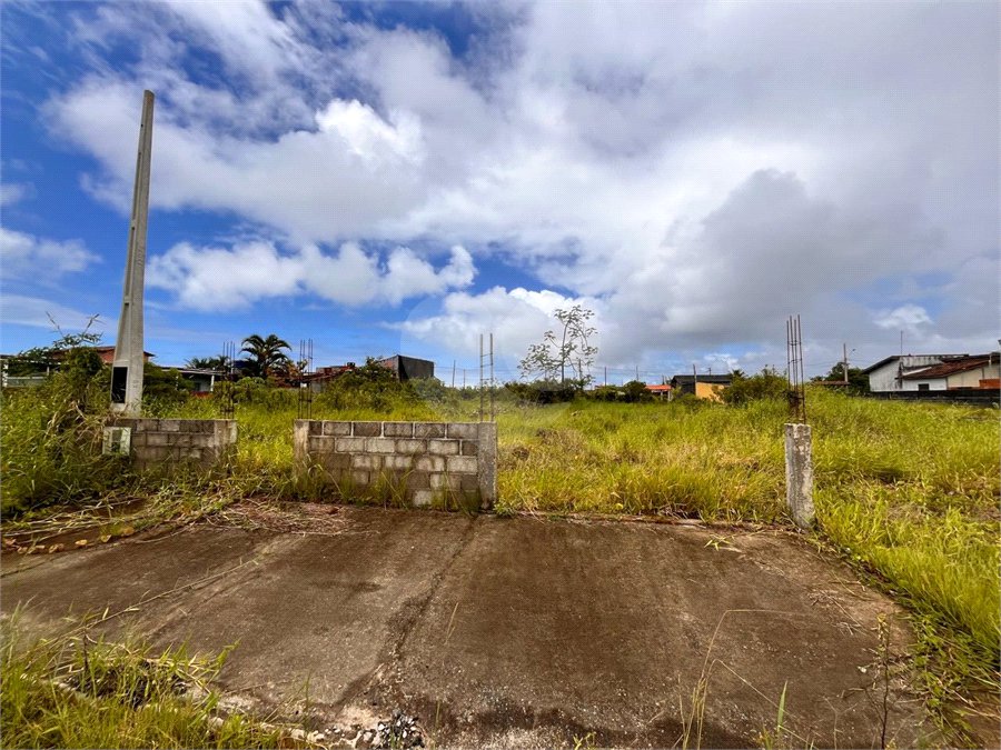 Terreno à venda no Centro, Ilha Comprida, SP