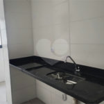 Apartamento à venda com 2 quartos, sendo 1 suíte, em Parada Inglesa, São Paulo, SP