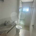 Apartamento para alugar com 2 quartos em Jardim Casablanca, Indaiatuba, SP
