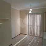 Apartamento à venda com 2 quartos em Vila Haro, Sorocaba, SP