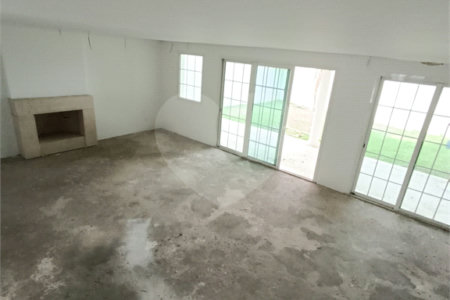 Casa à venda com 5 suítes no condomínio Maison Parc, São Paulo - SP