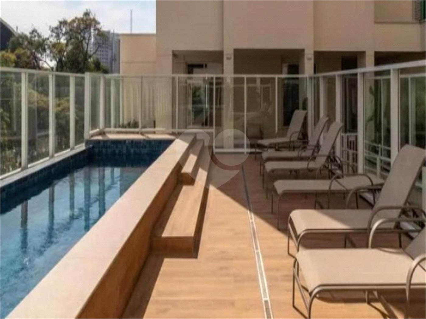 Apartamento à venda com 2 quartos, sendo 1 suíte, em Barra Funda, São Paulo, SP