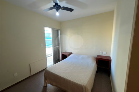 Cobertura à venda com 4 quartos, sendo 2 suítes,  em Braga, Cabo Frio, RJ