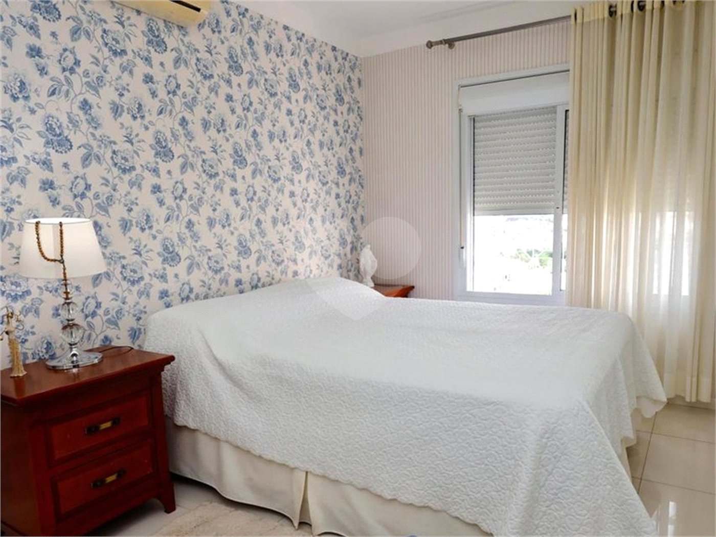 Apartamento à venda com 3 suítes em Jardim Portal da Colina, Sorocaba, SP