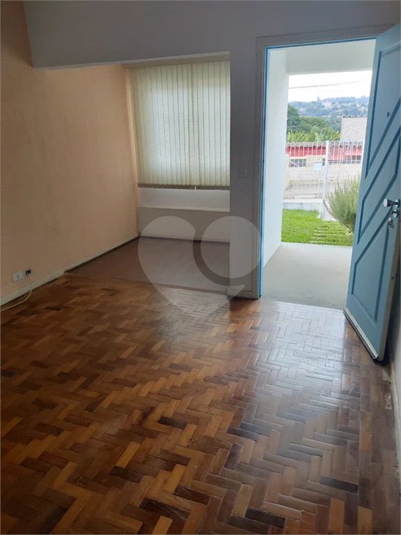 Casa para alugar com 2 quartos no Centro, Vinhedo, SP