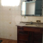 Casa à venda com 2 quartos em Jardim Alberto Gomes, Itu, SP