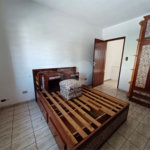 Sobrado à venda com 3 quartos em Vila Medeiros, São Paulo, SP