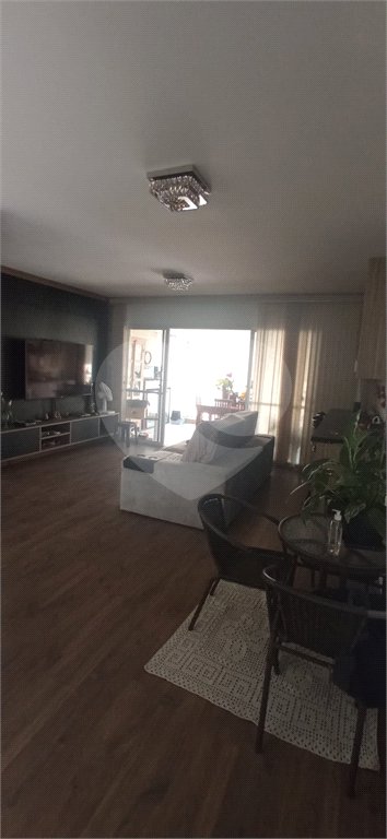 Apartamento à venda com 3 quartos, sendo 2 suítes, em Jardim São Bento, Jundiaí, SP