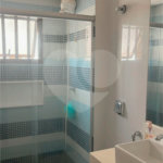 Apartamento à venda com 4 quartos, sendo 1 suíte,  em Jardim das Américas, Cuiabá, MT