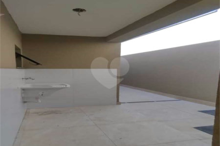 Casa à venda com 2 quartos, sendo 1 suíte, em Parque Residencial Sabiás, Indaiatuba, SP