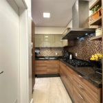 Apartamento à venda com 3 quartos, sendo 2 suítes, em Tremembé, São Paulo, SP