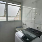 Apartamento com 3 dormitórios à venda, 106 m² por R$ 2.750.000,00 - Riviera de São Lourenço - Bertioga/SP