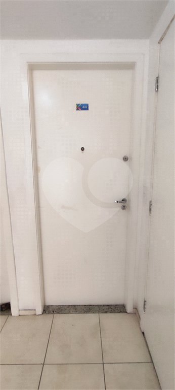 Apartamento à venda com 2 quartos, sendo 1 suíte, em Campo Grande, Rio de Janeiro, RJ