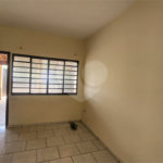 Casa à venda com 4 quartos, sendo 1 suíte, em Jardim Roberto Selmi Dei, Araraquara, SP