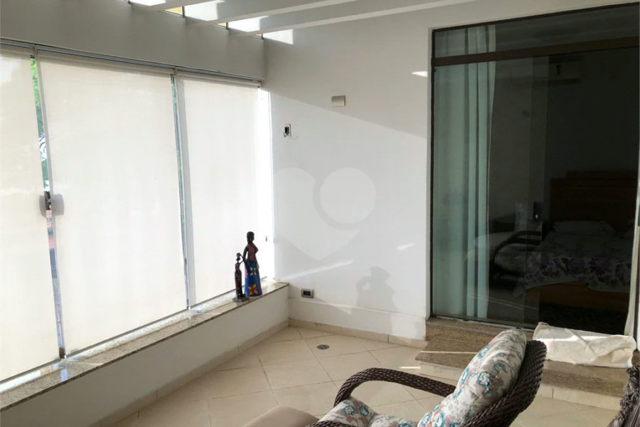 Sobrado à venda com 3 quartos, sendo 1 suíte, em Limão, São Paulo, SP