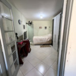 Casa à venda com 2 quartos, sendo 1 suíte, em Tremembé, São Paulo, SP