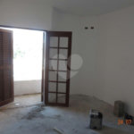 Sobrado à venda com 3 quartos, sendo 2 suítes, em Vila Mazzei, São Paulo, SP