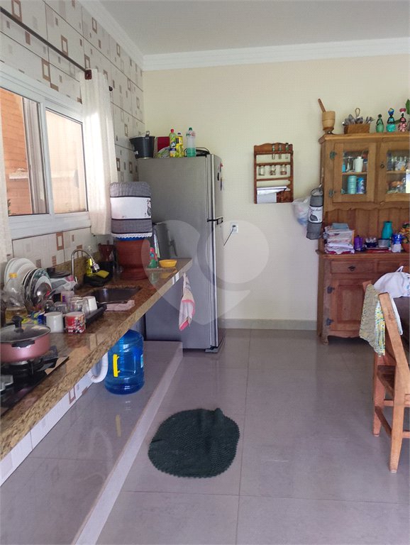 Sítio à venda com 3 quartos, sendo 1 suíte, em Recanto dos Bandeirantes, Porto Feliz, SP