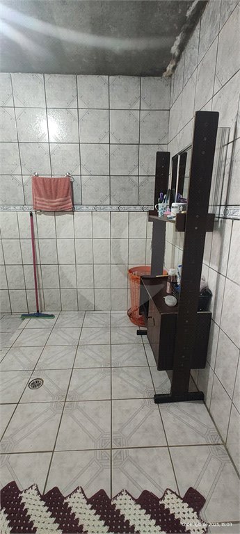 Chácara à venda com 3 quartos, sendo 1 suíte, no Centro, Nazaré Paulista, SP