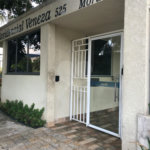 Apartamento à venda com 3 quartos, sendo 1 suíte, em Vila Guilherme, São Paulo, SP