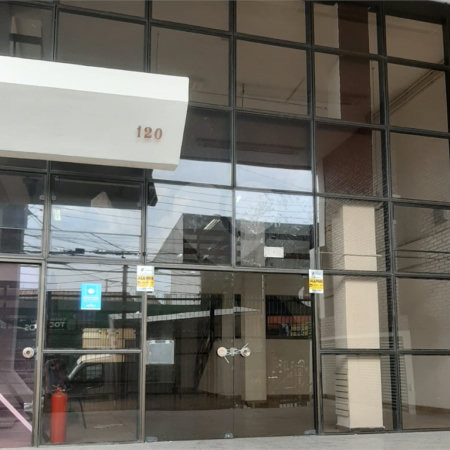 Sala para alugar em São Miguel Paulista, São Paulo, SP