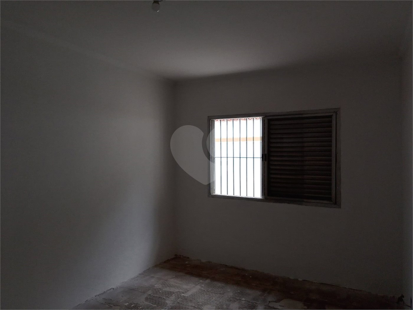 Casa Térrea à venda com 3 suítes em Tucuruvi, São Paulo, SP