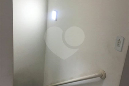 Casa à venda com 3 quartos em Parada XV de Novembro, São Paulo, SP