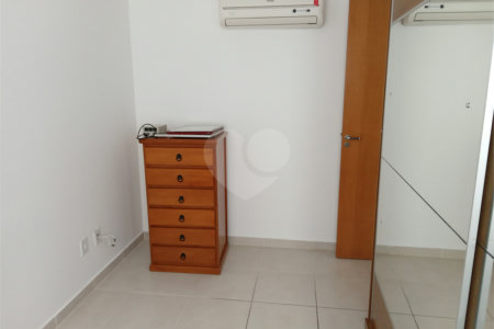 Apartamento à venda com 3 quartos, sendo 1 suíte, em Tijuca, Rio de Janeiro, RJ