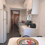 Apartamento para alugar com 3 suítes em Pinheiros, São Paulo, SP