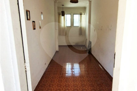 Casa à venda com 7 quartos em Aclimação, São Paulo, SP