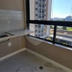 Apartamento à venda com 1 quarto em Além Ponte, Sorocaba, SP