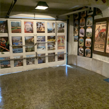 Casa à venda com 3 quartos em Santana, São Paulo, SP
