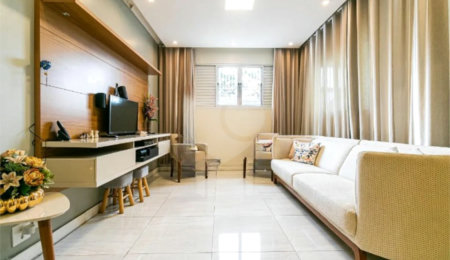 Sobrado à venda com 3 quartos, sendo 1 suíte,  em Penha de França, São Paulo, SP
