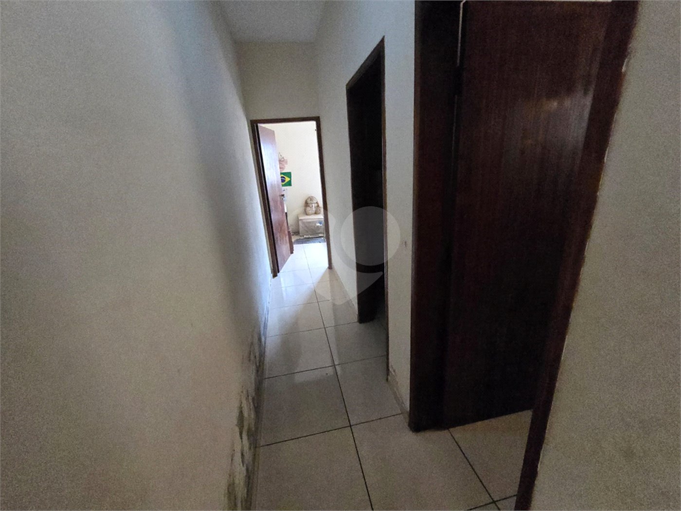 Casa à venda com 2 quartos em Jardim Casa Grande, Itapetininga, SP