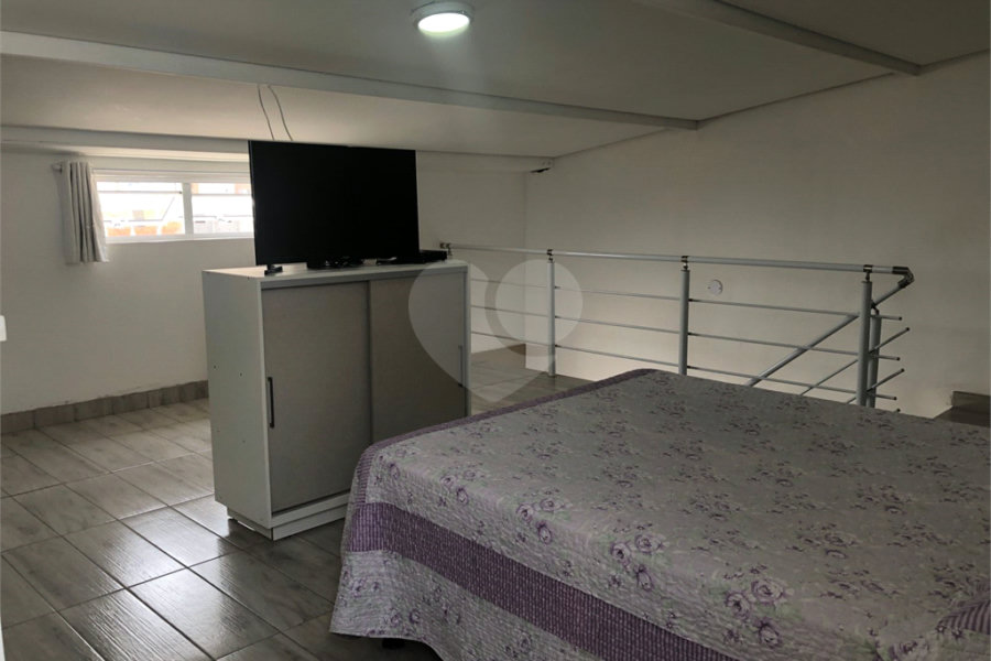 Casa à venda com 2 quartos no condomínio Residencial Iraci II, São Paulo - SP