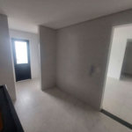 Apartamento Residencial à venda, Aviação, Praia Grande - AP1667.