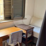 Sobrado à venda com 4 quartos, sendo 1 suíte, no Centro, Araraquara, SP