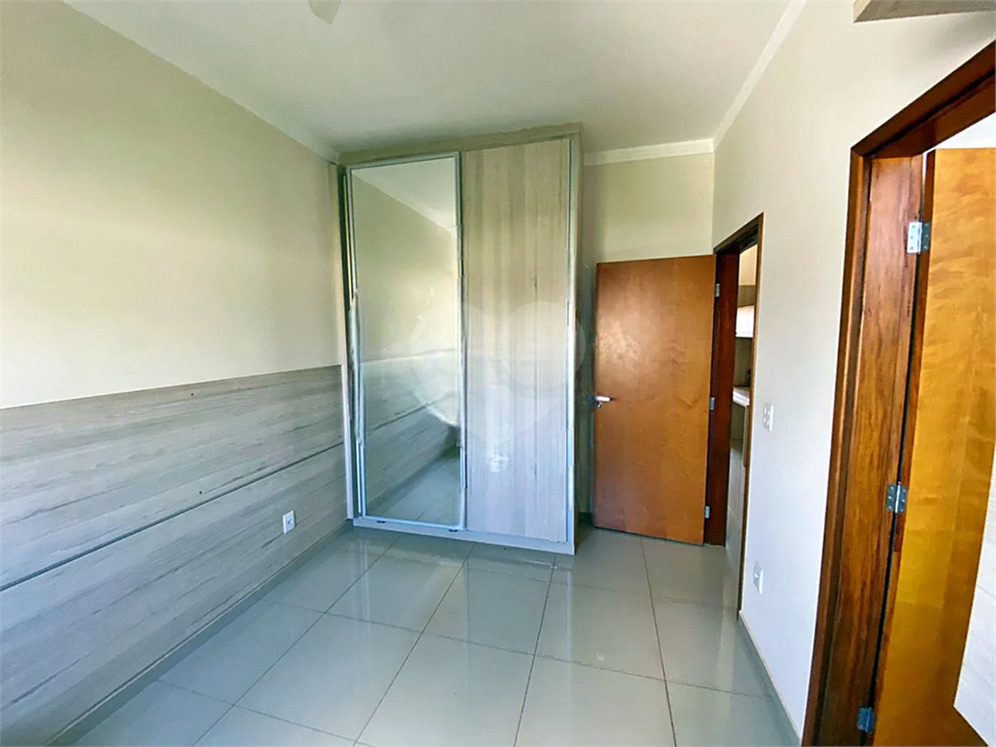 Casa à venda ou para alugar com 4 suítes no condomínio San Marco I, Ribeirão Preto - SP