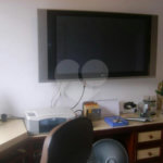 Apartamento à venda com 3 quartos, sendo 1 suíte, em Jabaquara, São Paulo, SP