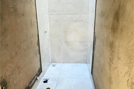 Casa à venda com 3 quartos, sendo 1 suíte,  no condomínio Horto Florestal Villagio, Sorocaba - SP