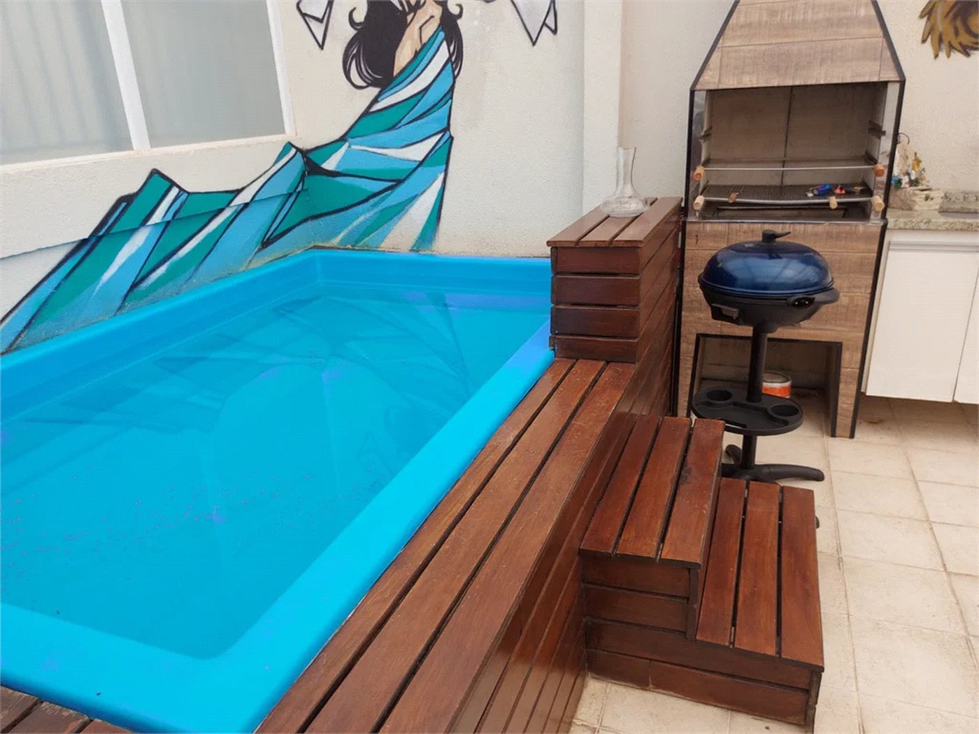 Apartamento à venda com 2 suítes em Jardim Leonor, São Paulo, SP
