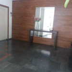 Apartamento à venda com 3 quartos, sendo 1 suíte, em Vila Morumbi, São Paulo, SP