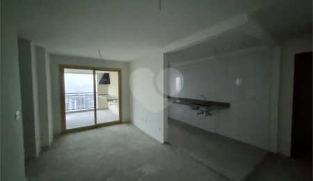 Apartamento à venda com 2 quartos, sendo 1 suíte,  em Jardim São Paulo(zona Norte), São Paulo, SP