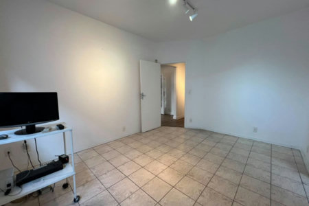 Casa para alugar, 305 m² por R$ 31.379,07 - Boqueirão - Santos/SP