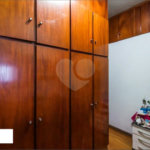 Sobrado à venda com 3 quartos em Ipiranga, São Paulo, SP