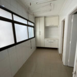 Apartamento com 4 dormitórios, 218 m² - venda por R$ 1.810.000,00 ou aluguel por R$ 8.895,00/mês - Boqueirão - Santos/SP