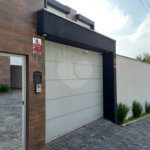 Casa para alugar com 4 suítes no condomínio Milenium, São Paulo - SP