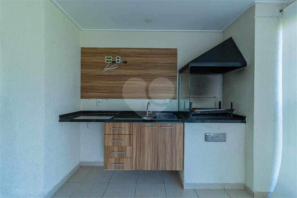 Apartamento à venda com 2 quartos, sendo 1 suíte, em Jardim Prudência, São Paulo, SP
