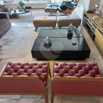 Apartamento à venda com 4 suítes em Santa Teresinha, São Paulo, SP